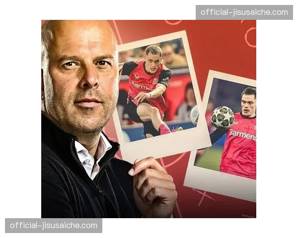 利物浦右后卫危机持续,戈麦斯伤情加重斯洛特启用青年军 利物浦右后卫危机持续,戈麦斯伤情加重斯洛特启用青年军