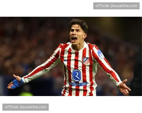 西蒙尼尝试进攻改良 马竞近期场均射门次数有所增加 西蒙尼尝试进攻改良 马竞近期场均射门次数有所增加