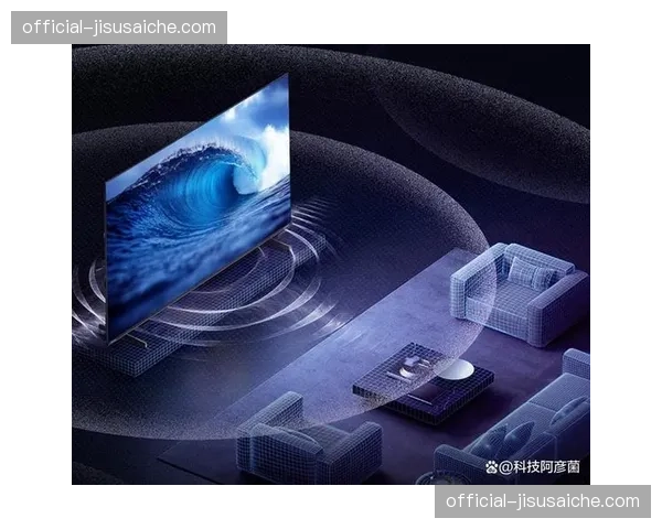 4K超高清信号分发在本周期内下沉 促使主流赛事观感达到影院级