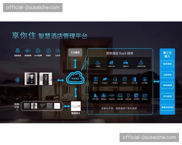 植入式广告的智能化替换技术在转播中落地 实现地域化定制投放
