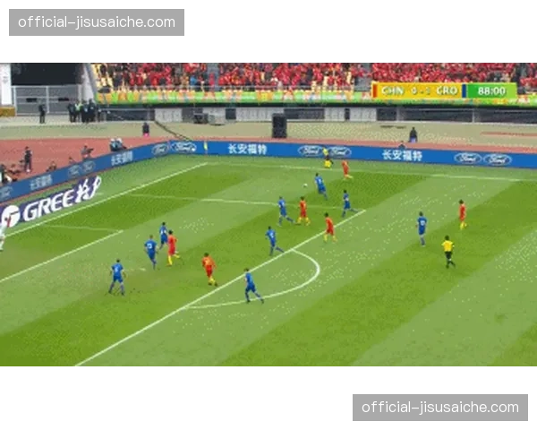 格力和美的空调品牌 西甲球衣赞助战略布局 格力和美的空调品牌 西甲球衣赞助战略布局