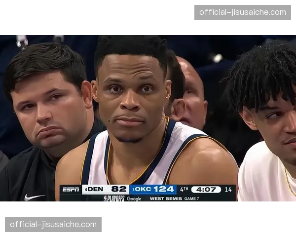 掘金替补席得分能力下滑 卫冕冠军板凳深度预警信号明显