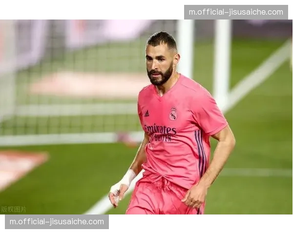 马竞长传成功率41% 后场出球数据存在明显短板