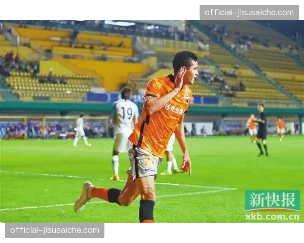 间歇期各队调整状态 战术短板弥补影响争冠走势 间歇期各队调整状态 战术短板弥补影响争冠走势