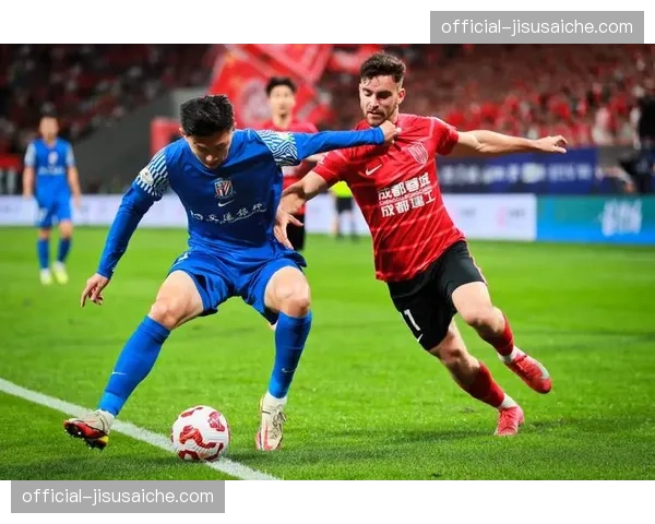 成都蓉城六胜一平不败 争冠集团领跑优势明显